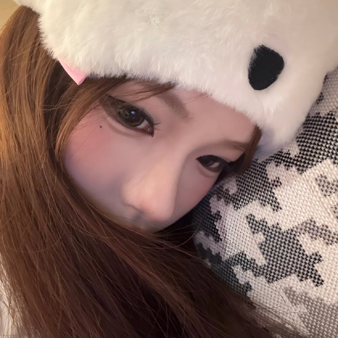 Games & entertainmet